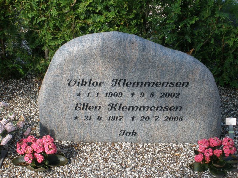 Ellen Klemmensen .JPG